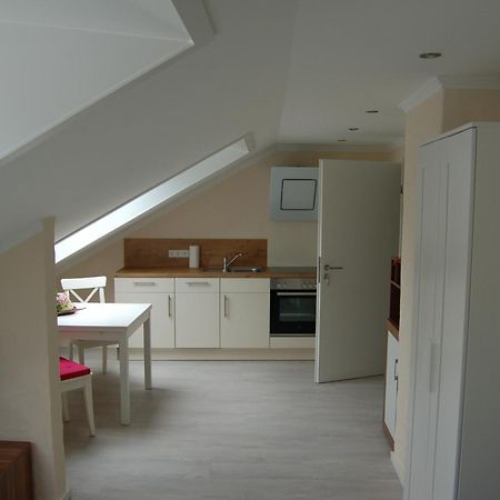 Ferienhaus Mosel Bub Bruttig-Fankel Zimmer foto