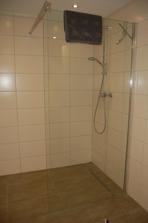 Ferienhaus Mosel Bub Bruttig-Fankel Zimmer foto