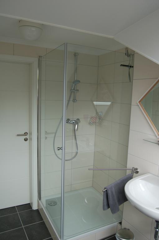 Ferienhaus Mosel Bub Bruttig-Fankel Zimmer foto