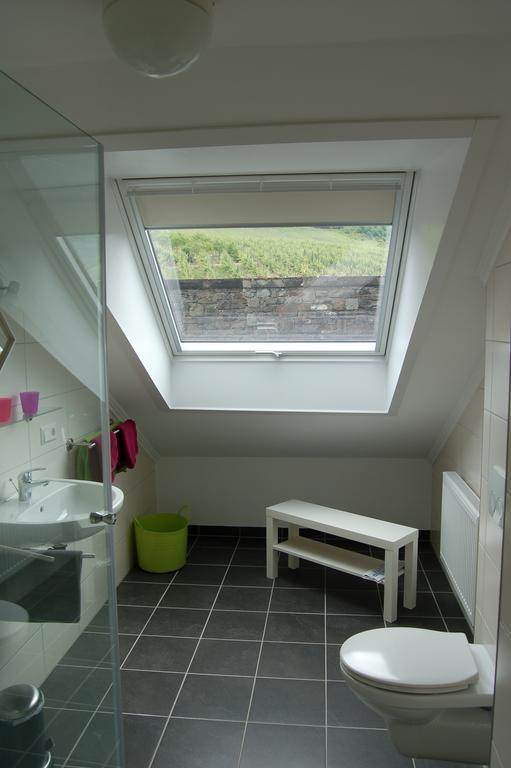 Ferienhaus Mosel Bub Bruttig-Fankel Zimmer foto