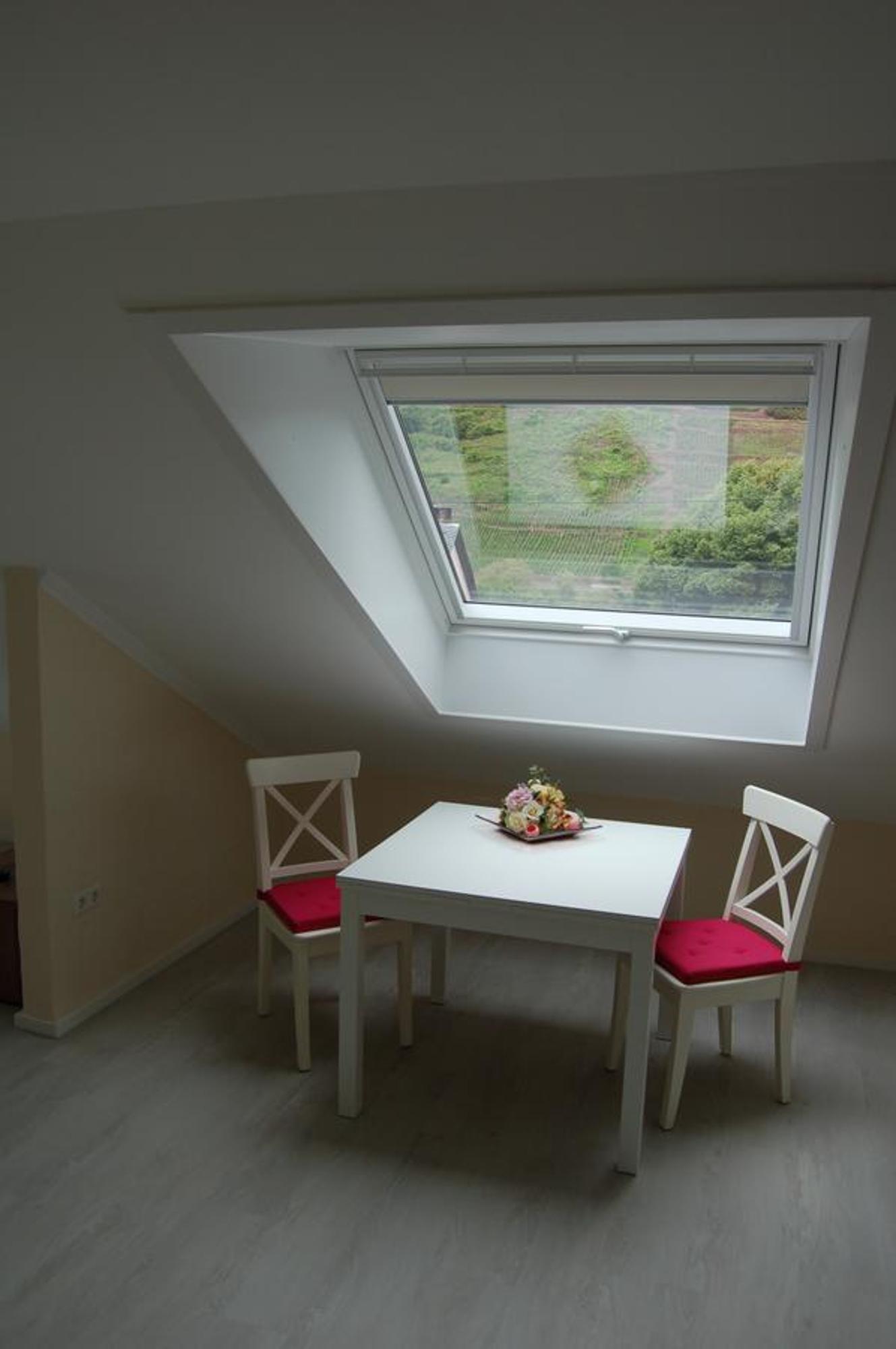 Ferienhaus Mosel Bub Bruttig-Fankel Zimmer foto